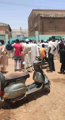 Gs1ML7 aIAA5JzX.jpg