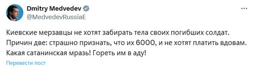 EXjWi1ZGy854X TrerXFZdW7ooIopC5 DNEMHYRXIBtggvcVNQ7grkp9Bt6fbGx4IZh28HzSQ6pEWMPXWfKmvAnyfvKVuYRykOfv.jpg