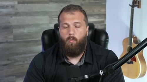 6lZd3AaWPeOYpXSJ.jpg
