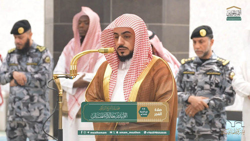Gs0jkt3WsAArBtH.jpg