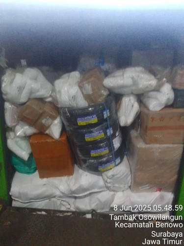 d5c88674 72ab 47c9 a396 a1bdda95d54d.jpg