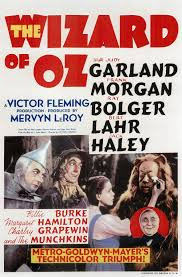 The Wizard of Oz.jpg