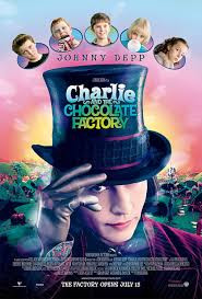 Charlie and the Chocolate Factory.jpg