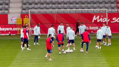 bly3 Odb CDNgWjf.jpg