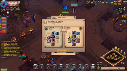 20250607201909 1.jpg