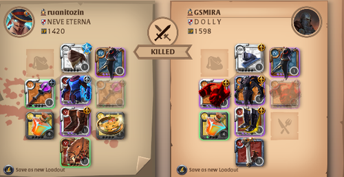 image 2025 06 07 202139663.png