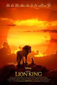 The Lion King.jpg
