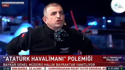 DBpWpGOuBuDBTAWY.jpg