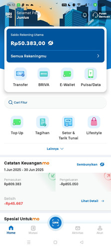Screenshot 2025 06 08 06 12 19 21 f0d5010b4078101d669cabe708845c5e.jpg