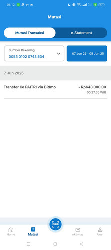 Screenshot 2025 06 08 06 12 36 92 f0d5010b4078101d669cabe708845c5e.jpg