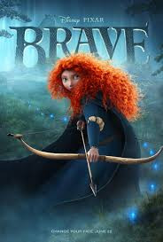 Brave.jpg