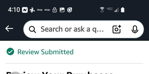 inbound7903270349534347287.jpg