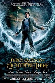 Percy Jackson and the Lightning Thief.jpg