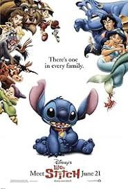 Lilo & Stitch.jpg