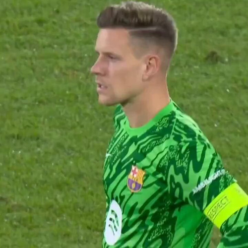 5sP7FQ2Qb LjlOzS.jpg