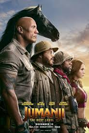 Jumanji The Next Level.jpg