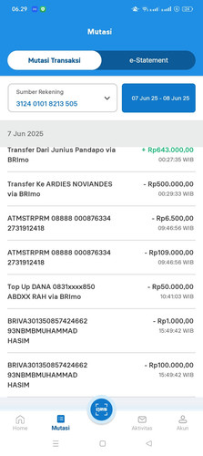 Screenshot 2025 06 08 06 29 14 74 f0d5010b4078101d669cabe708845c5e.jpg