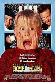 Home Alone.jpg