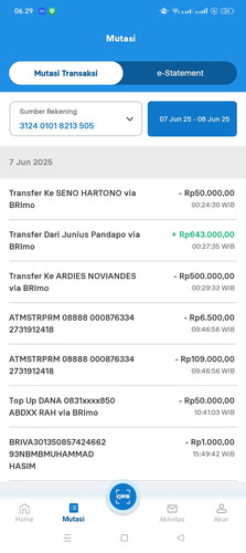 Screenshot 2025 06 08 06 29 18 92 f0d5010b4078101d669cabe708845c5e.jpg