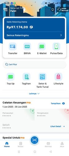 Screenshot 2025 06 08 06 28 42 95 f0d5010b4078101d669cabe708845c5e.jpg