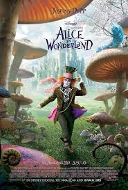 Alice in Wonderland.jpg