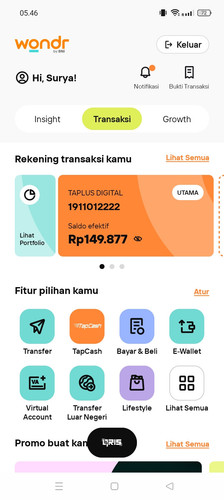 Screenshot 2025 06 08 05 46 27 74 27720e2149771be9c38696e952a9e0cb.jpg