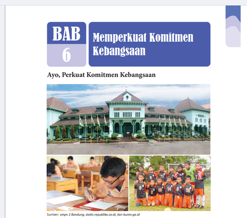 Cuplikan layar 2025 06 06 215738.png