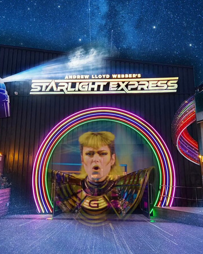 PWcKCF zStwjKwGJ.jpg