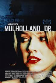 Mulholland Drive.jpg