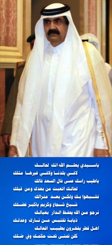 Gs3jASAXcAA hYH.jpg
