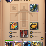 Regear Capuz Assassino.png