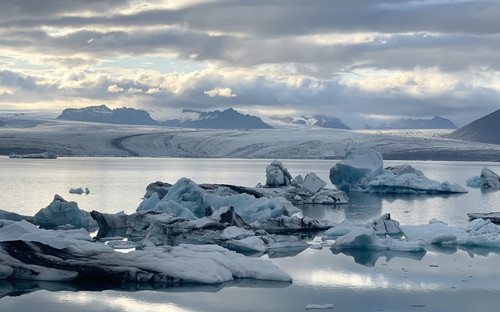 Vatnajkullglacier85.jpg