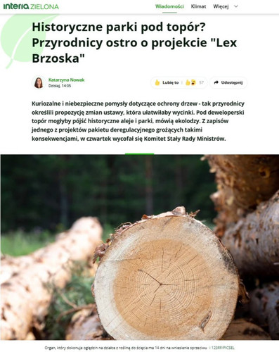 GsytWOUXoAA28UX.jpg