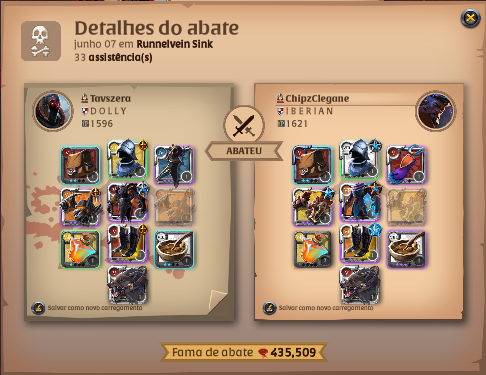 Captura de tela 2025 06 07 201455.png