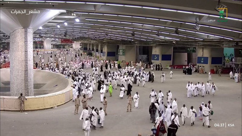 iJL7id7 mkmvAFBk.jpg