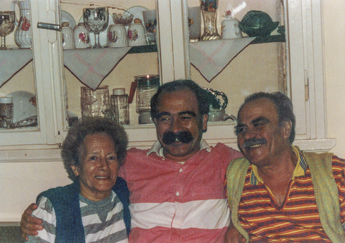grandmother 2 men 2048.png