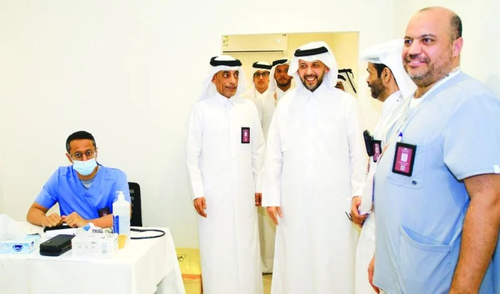 Gs3jisZXUAAD8rM.png