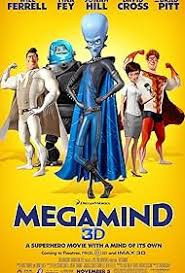 Megamind.jpg