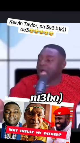 hNEIx0xCNxRlCBsl.jpg