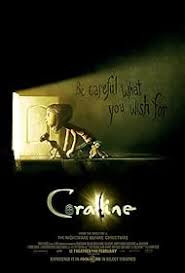 Coraline.jpg