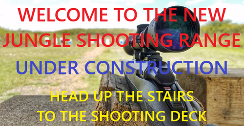 Jungle Shooting Range UNDER CONSTRUCTION.png