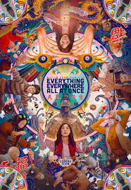 Everything Everywhere All At Once.jpg