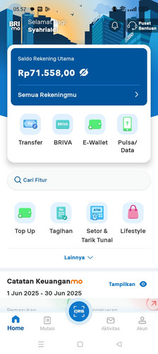 Screenshot 2025 06 08 05 57 31 41 f0d5010b4078101d669cabe708845c5e.jpg