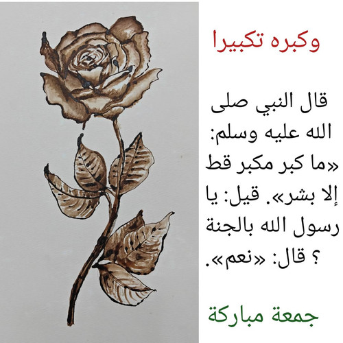 IMG 20250607 WA0000.jpg