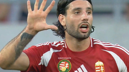 NTE8KFkcih9CbU k.jpg