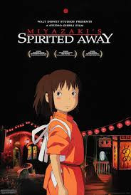 Spirited Away.jpg