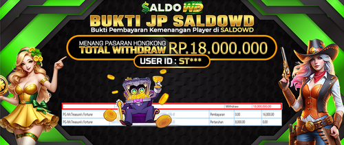 SALDOWD814 x 344.png