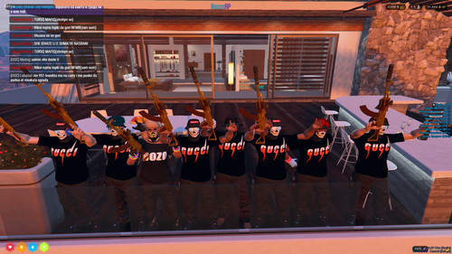 FiveM GTAProcess Iz3QBnsfn0.jpg