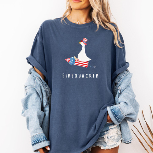 1 (1).jpg