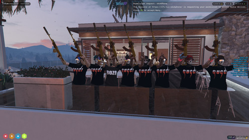 FiveM GTAProcess ODMPpEiAcF.jpg